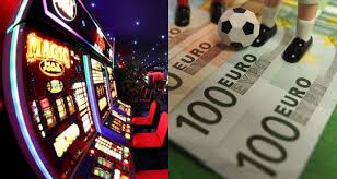 Casino Vabank